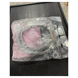 Diversitech 6-12-4NM Diversiwhip Conduit