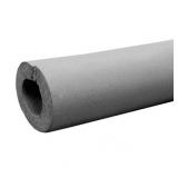 Wall Rubber Pipe Insulation 1-5/8 x 1/2 x 6 ft (Pa