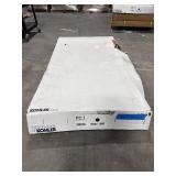 KOHLER Rely 32x60 White Shower Pan Base