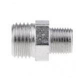 Signature Hardware 447776 Shower Base White