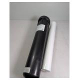 Everpure E20 Prefilter 20 W/Ec210 (Lot of 17)