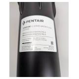 Everpure E20 Prefilter 20 W/Ec210 (Lot of 17)