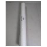 Everpure E20 Prefilter 20 W/Ec210 (Lot of 17)