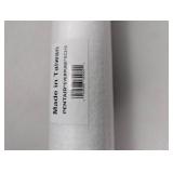 Everpure E20 Prefilter 20 W/Ec210 (Lot of 17)