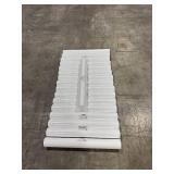 Everpure E20 Prefilter 20 W/Ec210 (Lot of 17)