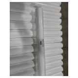 Everpure E20 Prefilter 20 W/Ec210 (Lot of 17)