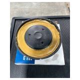 Proflo Pfwr Wax Ring Only For Use