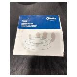 Proflo Pfwr Wax Ring Only For Use