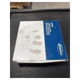 Proflo Pfwr Wax Ring Only For Use