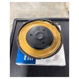 Proflo Pfwr Wax Ring Only For Use