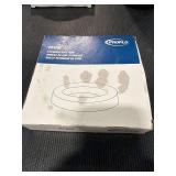 Proflo Pfwr Wax Ring Only For Use