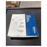 Proflo Pfwr Wax Ring Only For Use