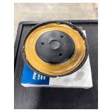 Proflo Pfwr Wax Ring Only For Use