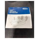 Proflo Pfwr Wax Ring Only For Use