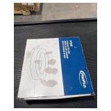 Proflo Pfwr Wax Ring Only For Use