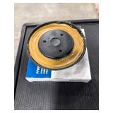 Proflo Pfwr Wax Ring Only For Use