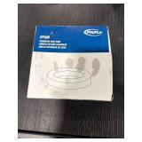 Proflo Pfwr Wax Ring Only For Use