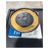 Proflo Pfwr Wax Ring Only For Use