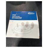 Proflo Pfwr Wax Ring Only For Use