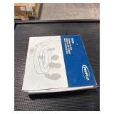 Proflo Pfwr Wax Ring Only For Use