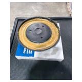 Proflo Pfwr Wax Ring Only For Use