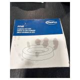 Proflo Pfwr Wax Ring Only For Use