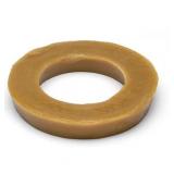 Proflo Pfwr Wax Ring Only For Use