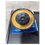 Proflo Pfwr Wax Ring Only For Use