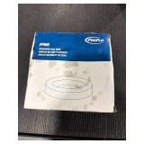 Proflo Pfwr Wax Ring Only For Use