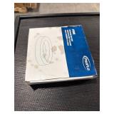 Proflo Pfwr Wax Ring Only For Use