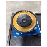 Proflo Pfwr Wax Ring Only For Use