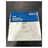 Proflo Pfwr Wax Ring Only For Use