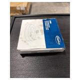 Proflo Pfwr Wax Ring Only For Use