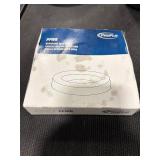 Proflo Pfwr Wax Ring Only For Use