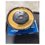 Proflo Pfwr Wax Ring Only For Use