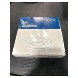 Proflo Pfwr Wax Ring Only For Use