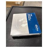 Proflo Pfwr Wax Ring Only For Use