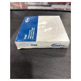 Proflo Pfwr Wax Ring Only For Use