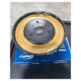 Proflo Pfwr Wax Ring Only For Use