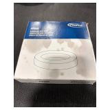 Proflo Pfwr Wax Ring Only For Use