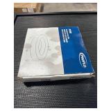 Proflo Pfwr Wax Ring Only For Use