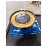 Proflo Pfwr Wax Ring Only For Use