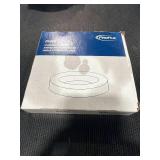 Proflo Pfwr Wax Ring Only For Use