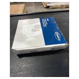 Proflo Pfwr Wax Ring Only For Use