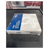 Proflo Pfwr Wax Ring Only For Use