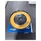 Proflo Pfwr Wax Ring Only For Use