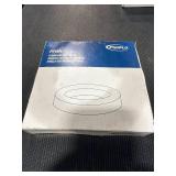 Proflo Pfwr Wax Ring Only For Use