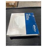 Proflo Pfwr Wax Ring Only For Use