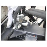 Wolverine 6 Way Dozer Blade