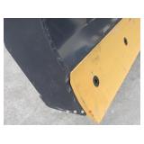 Wolverine 6 Way Dozer Blade